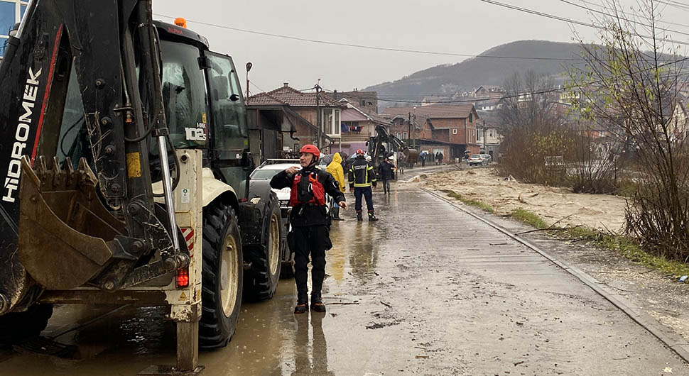 srbija poplave.jpg